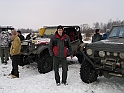 WOSP_Pasternik_09 004